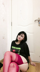 小姐姐
