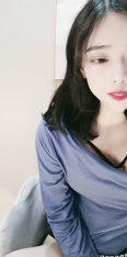 女神下海【喃兒】漂亮超高顏值~千萬別錯過~美臀美足2 (1)