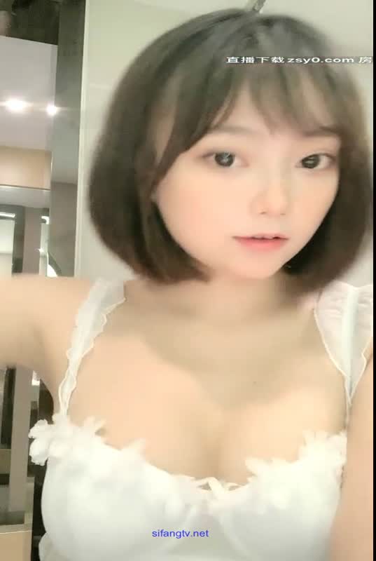 初樱20