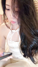 絲絲不是思思-氣質女神 跪地狗爬足交無套啪啪內射顏射 (25)