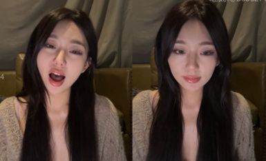 御姐女神【jiajia_L】健身女神超高顏值健身房漏出騷貨母狗御姐1 (8)
