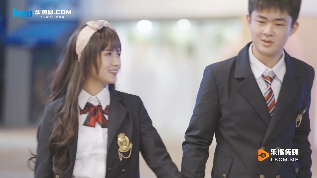 樂播傳媒 KTV